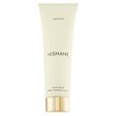 NISHANE ISTANBUL Hacivat Hand Cream 30 ml